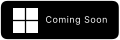 IDZ_Windows_Coming-Soon_Button