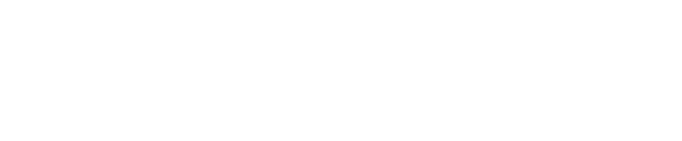 ZCLoud_Logo