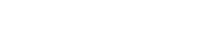 01_watch_logo
