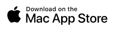 IDZ_Mac-App-Store_New.svg