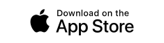 IDZ_iOS-App-Store_New.svg