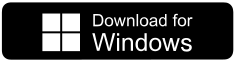 IDZ_Windows-App-Store_Download