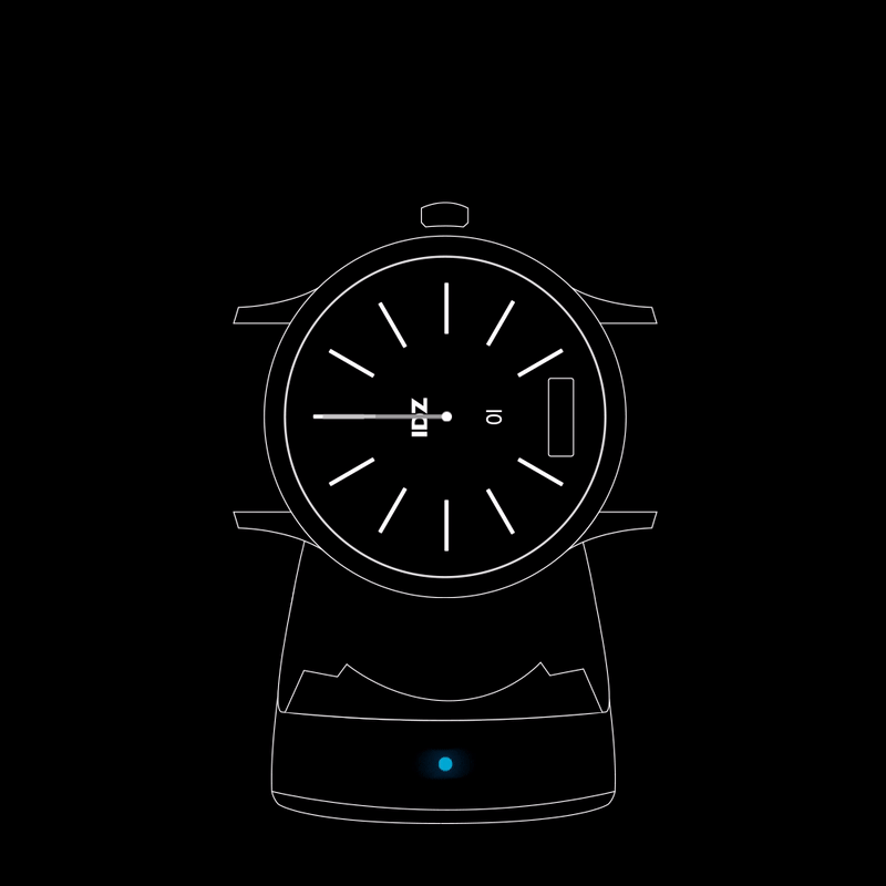 01_watch_cradle_desk